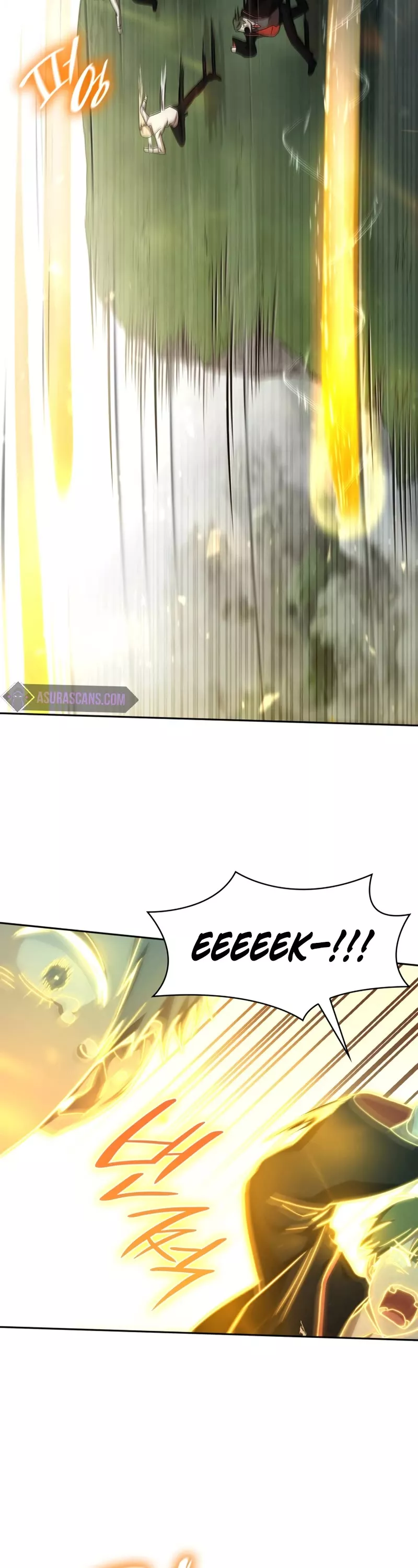Read Infinite Mage EN Manga Online