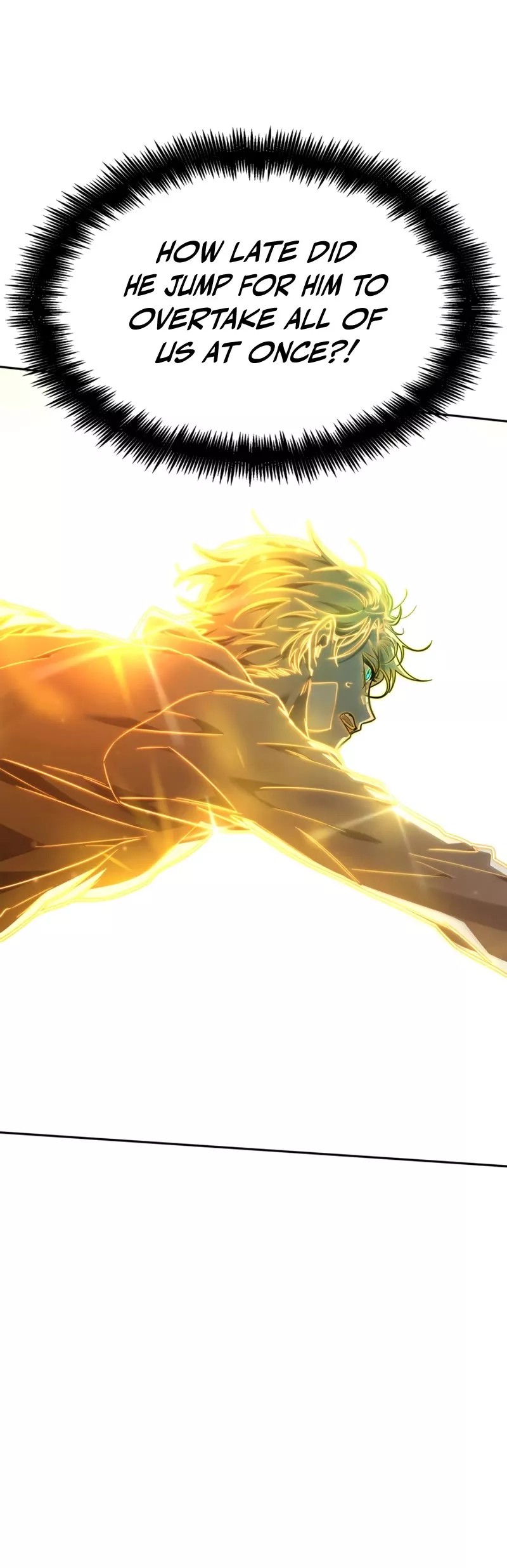 Read Infinite Mage EN Manga Online
