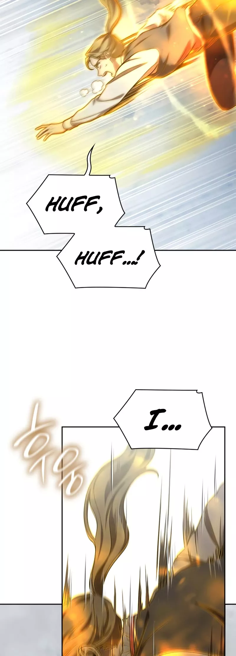 Read Infinite Mage EN Manga Online