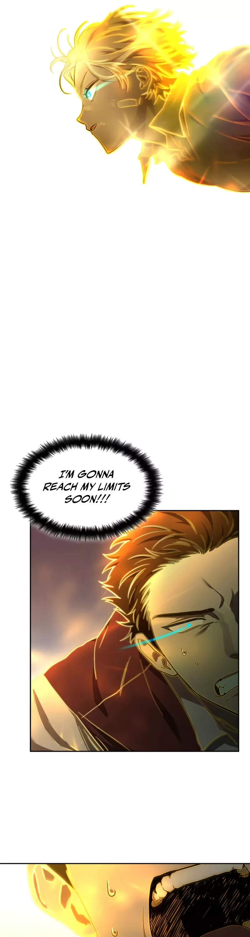 Read Infinite Mage EN Manga Online