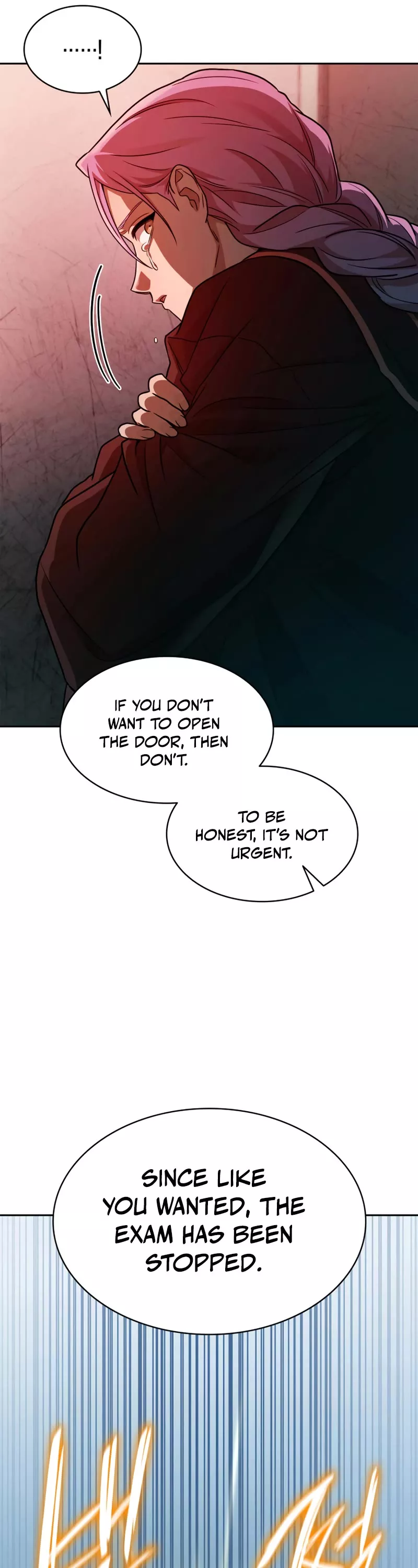 Read Infinite Mage EN Manga Online
