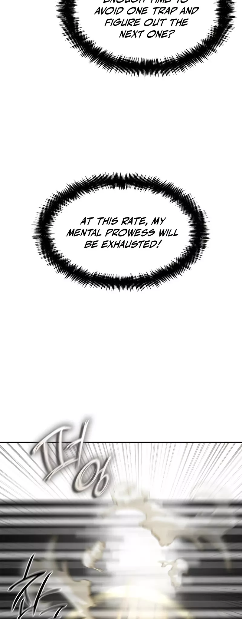 Read Infinite Mage EN Manga Online