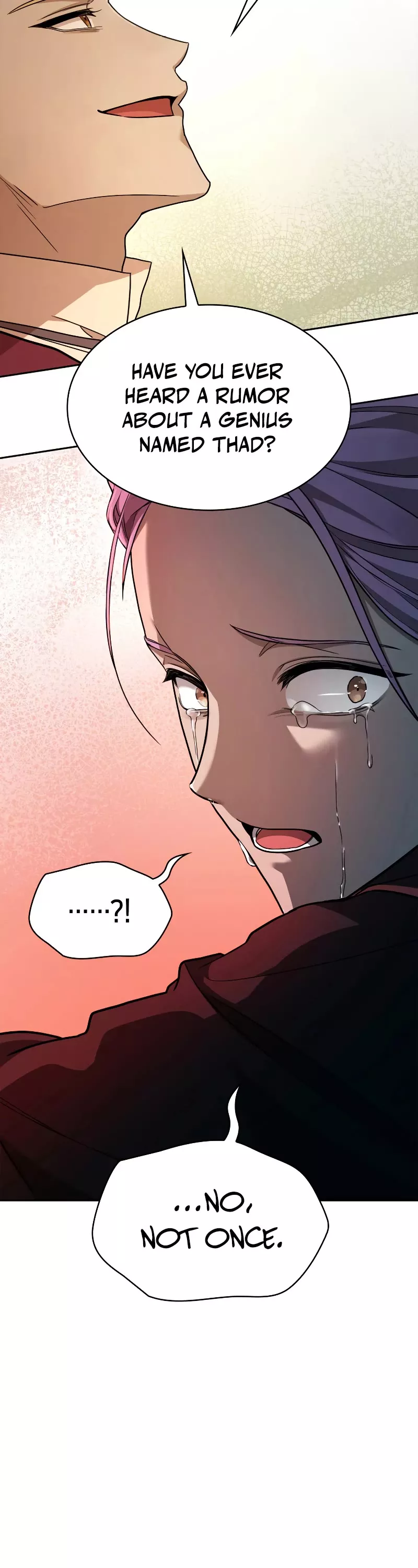 Read Infinite Mage EN Manga Online