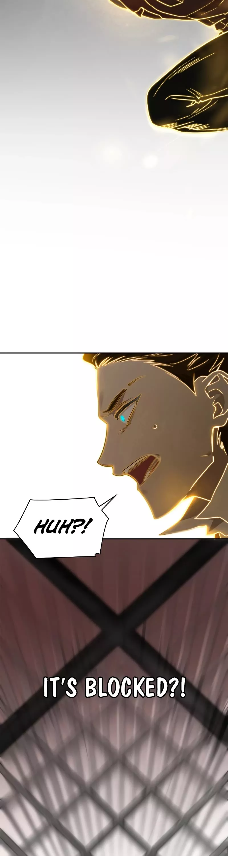 Read Infinite Mage EN Manga Online