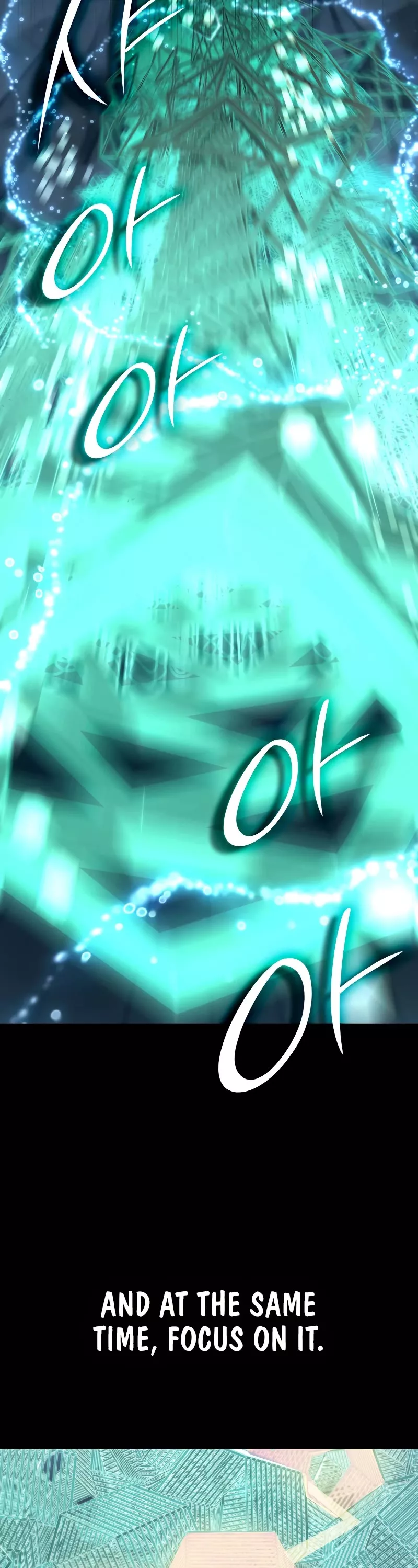 Read Infinite Mage EN Manga Online