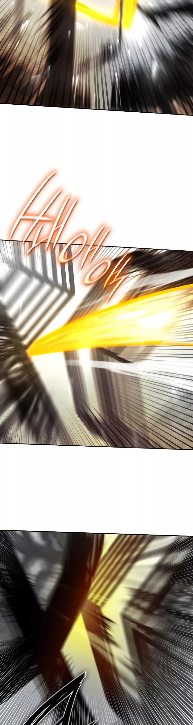 Read Infinite Mage EN Manga Online