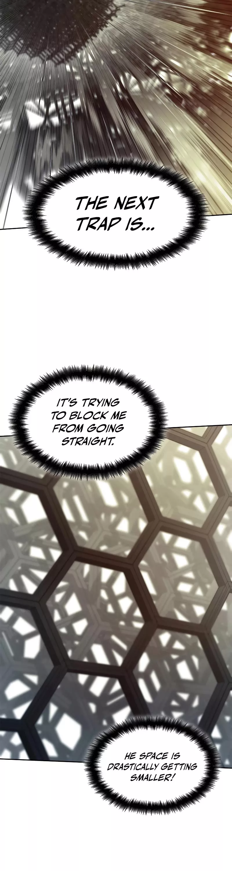 Read Infinite Mage EN Manga Online
