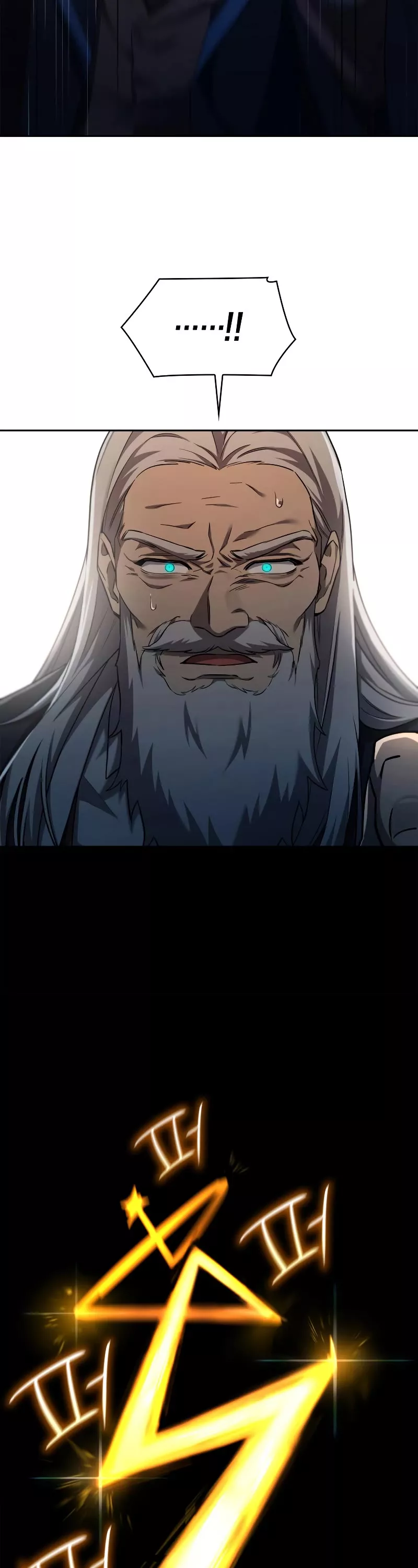Read Infinite Mage EN Manga Online