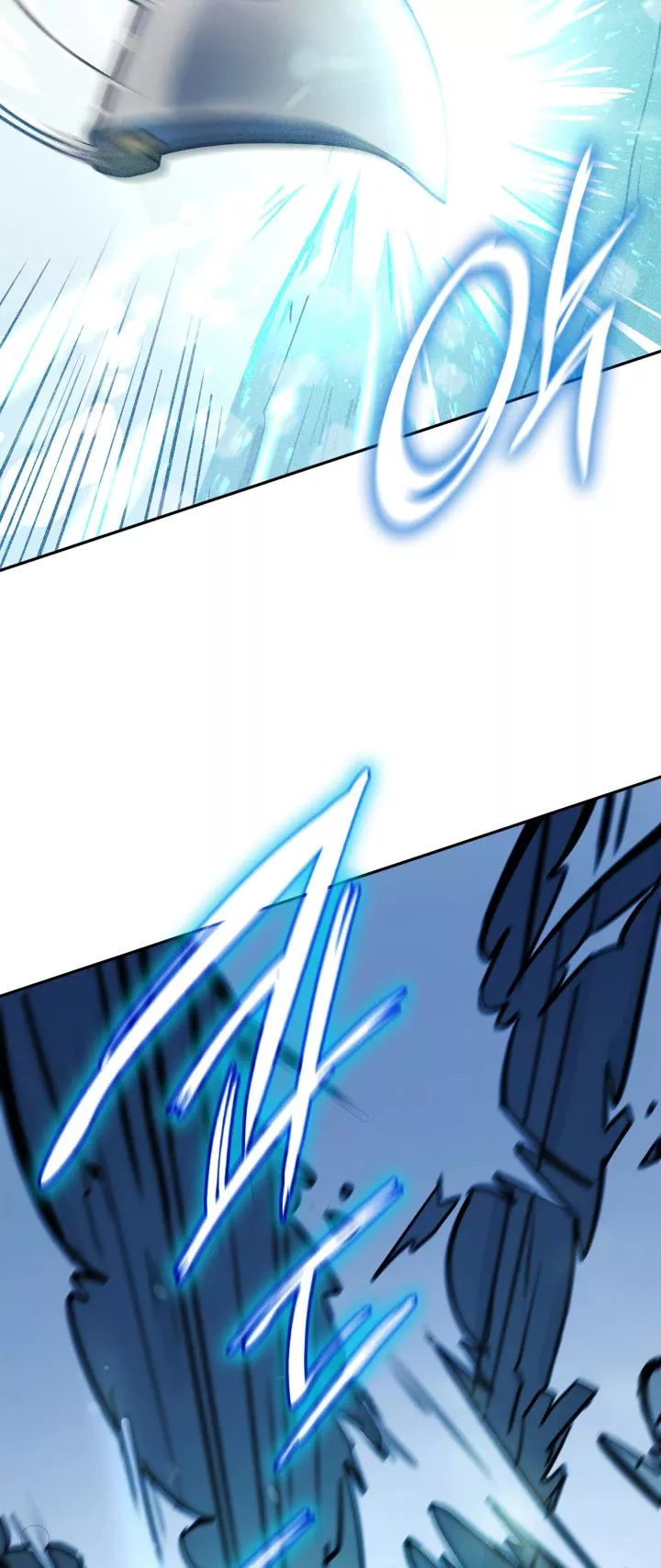 Read Infinite Mage EN Manga Online