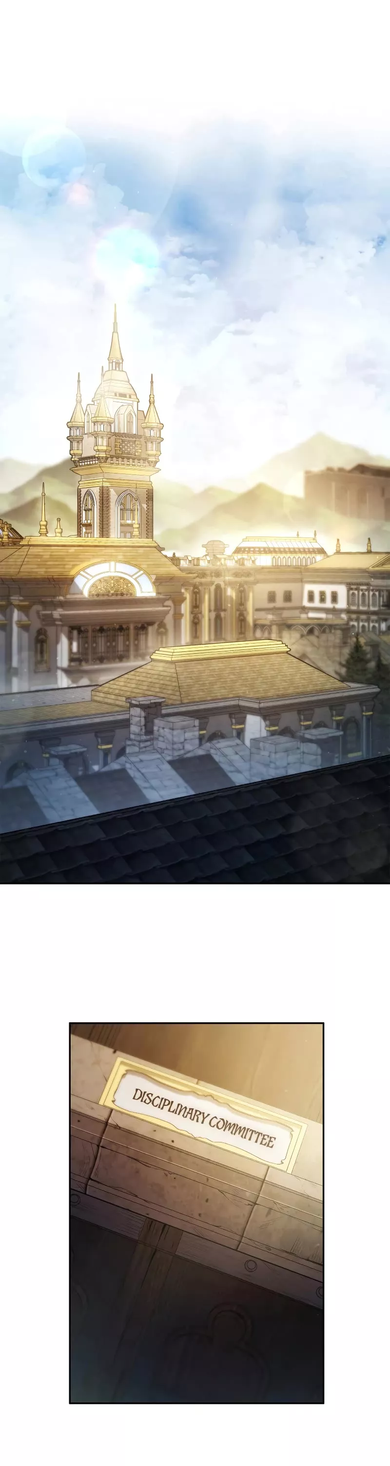 Read Infinite Mage EN Manga Online