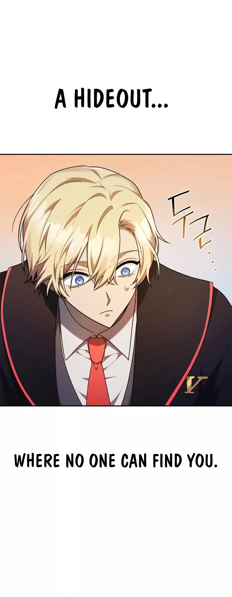 Read Infinite Mage EN Manga Online