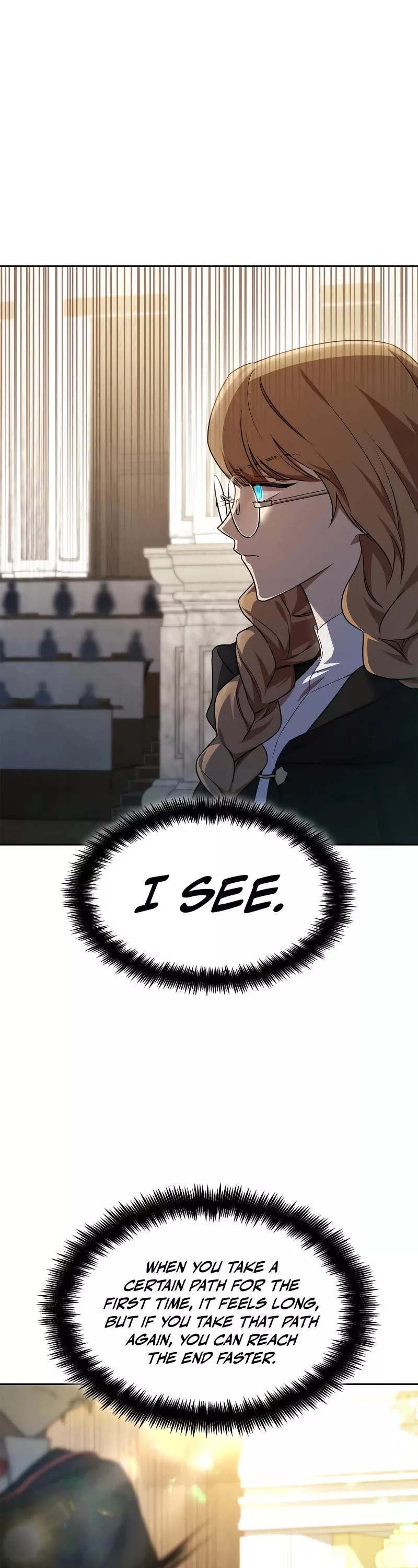 Read Infinite Mage EN Manga Online