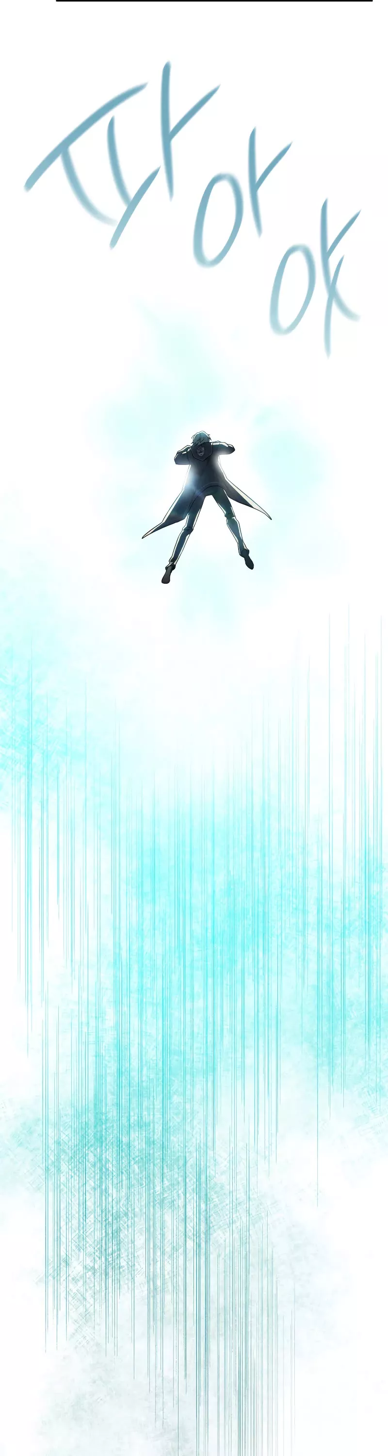 Read Infinite Mage EN Manga Online
