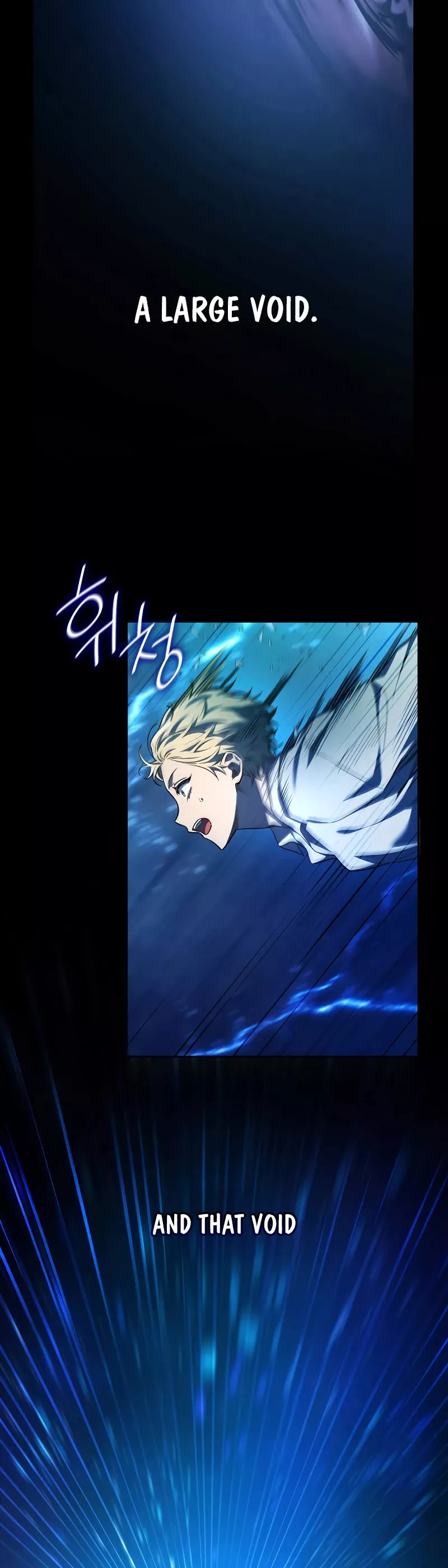 Read Infinite Mage EN Manga Online