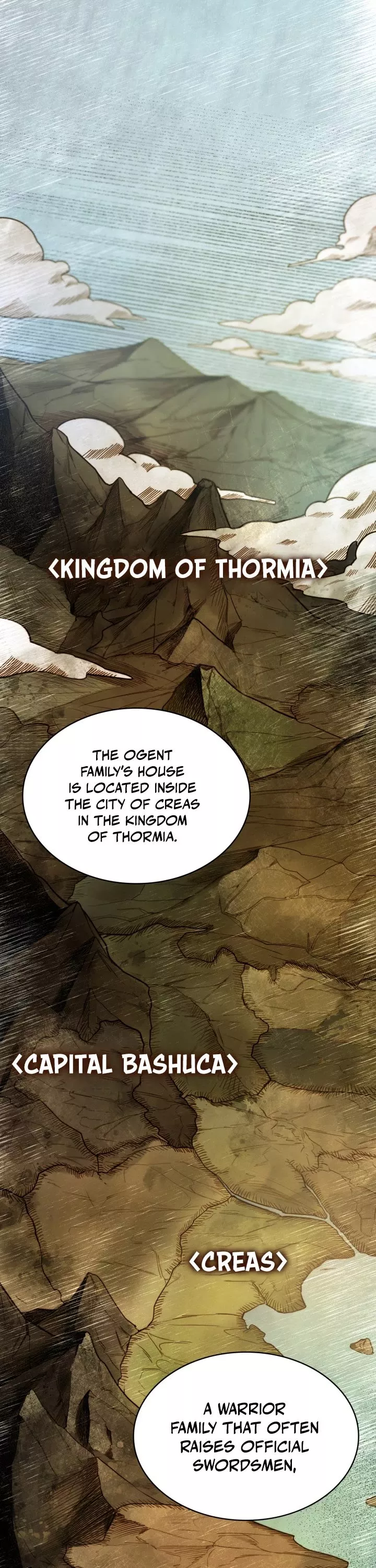 Read Infinite Mage EN Manga Online