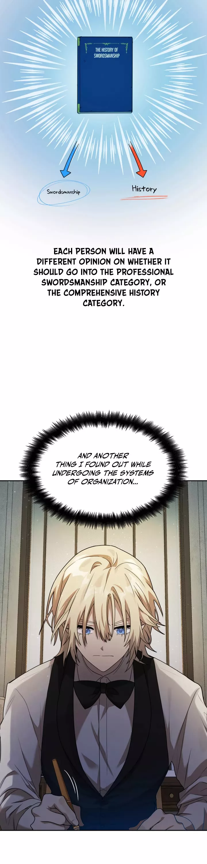 Read Infinite Mage EN Manga Online