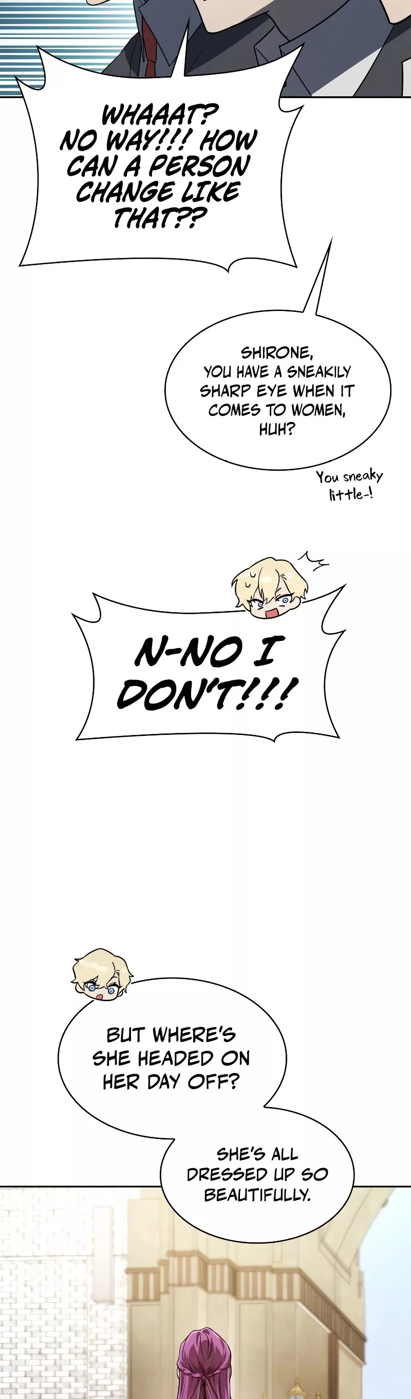 Read Infinite Mage EN Manga Online