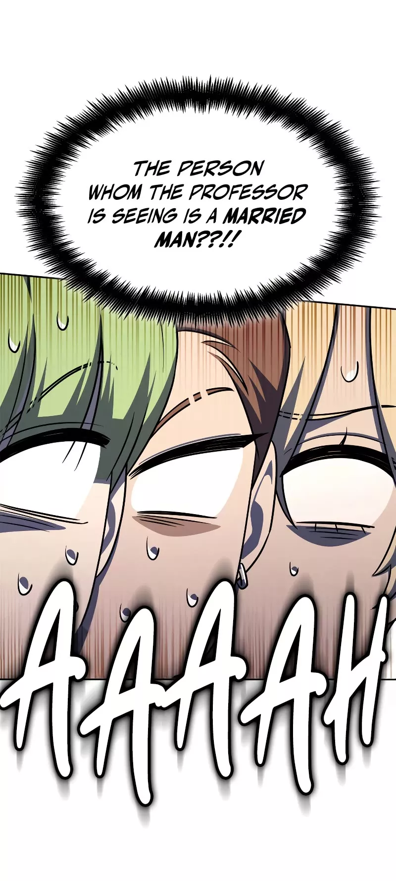 Read Infinite Mage EN Manga Online