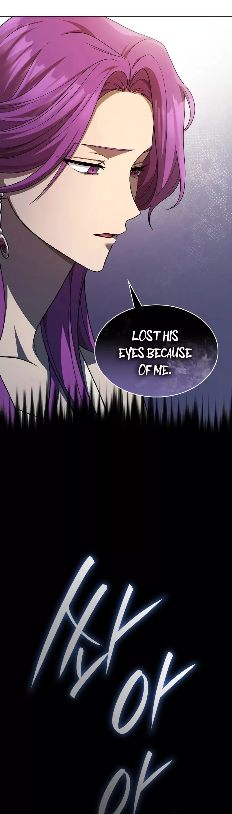 Read Infinite Mage EN Manga Online