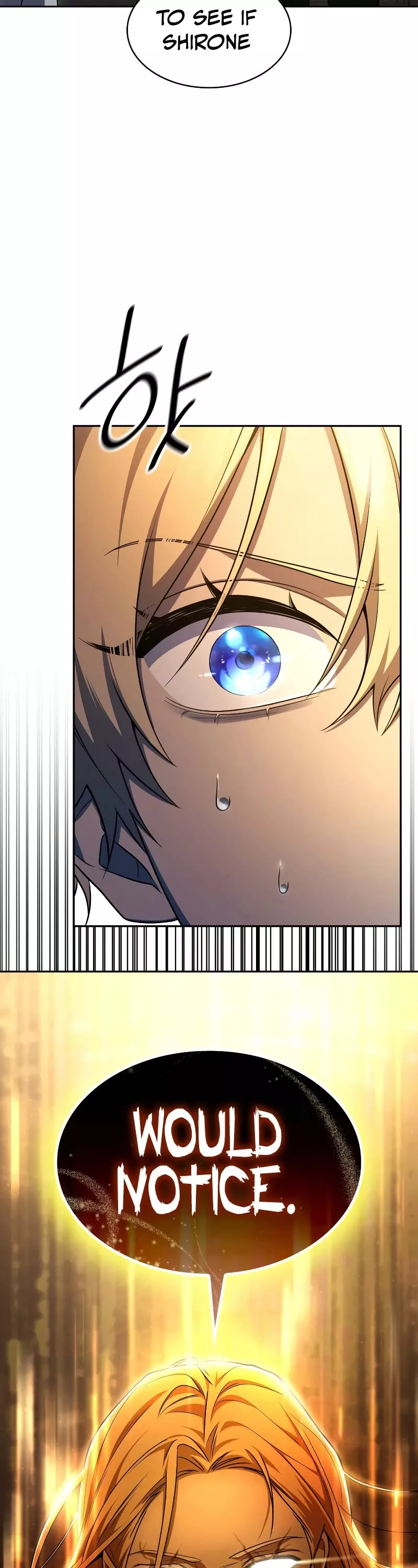 Read Infinite Mage EN Manga Online