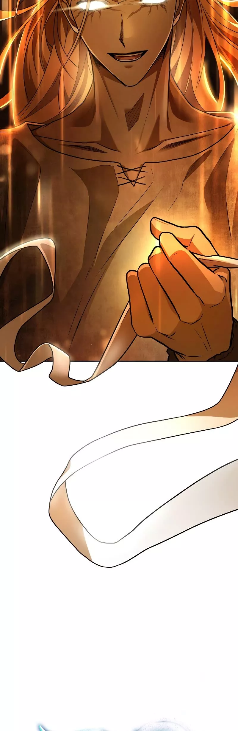 Read Infinite Mage EN Manga Online