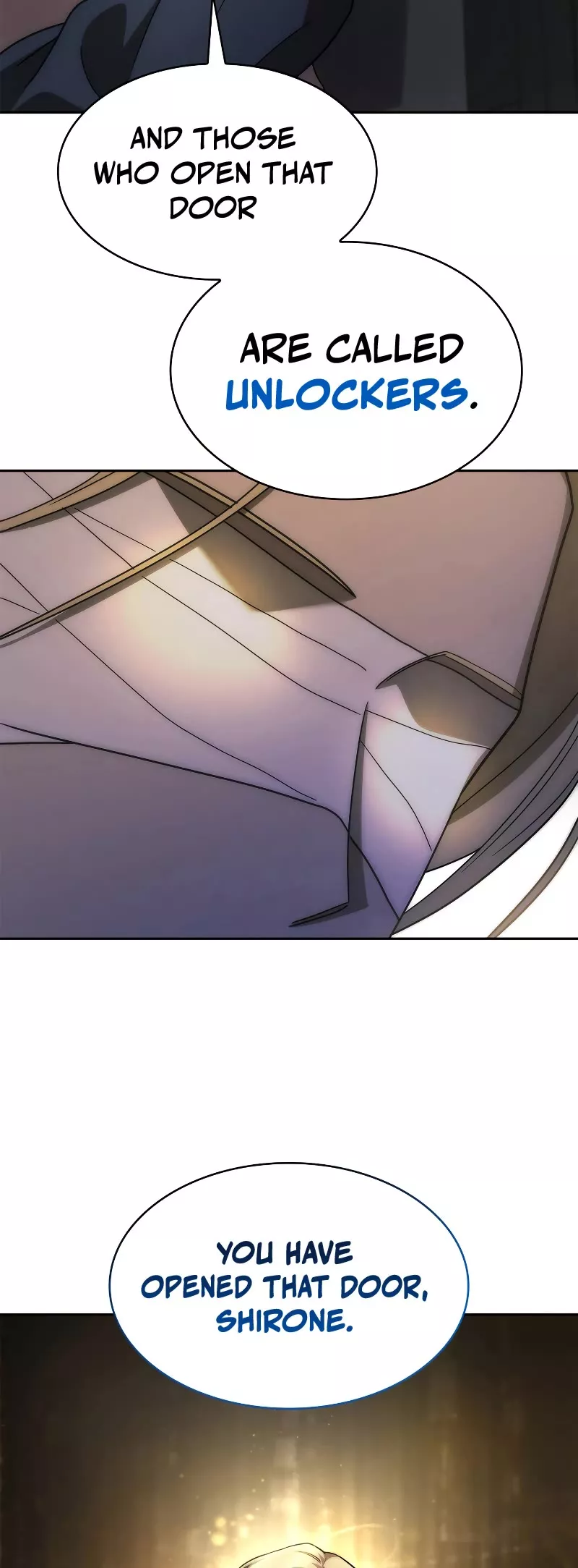 Read Infinite Mage EN Manga Online