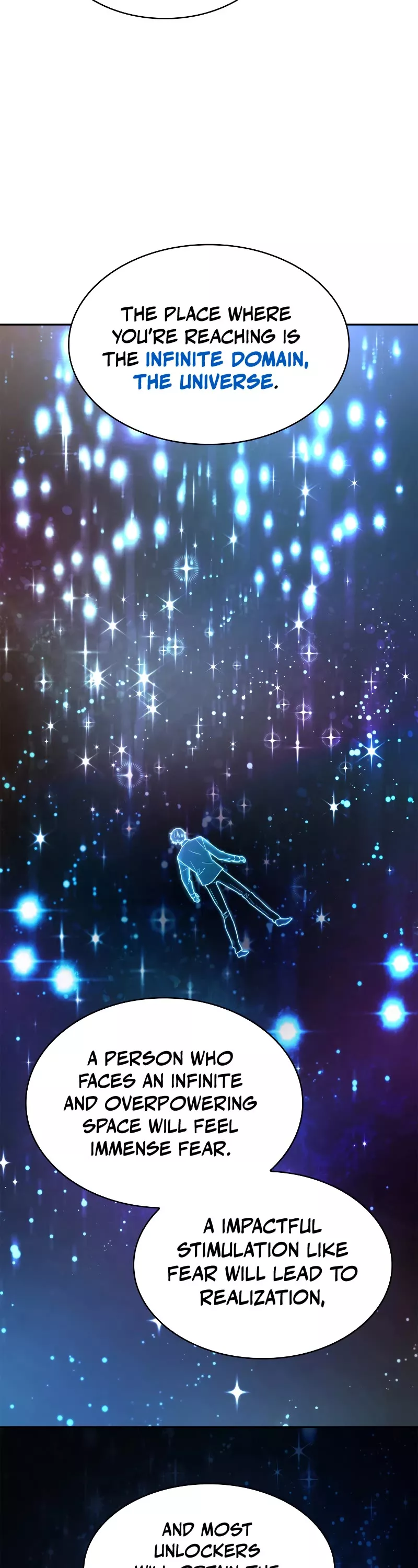 Read Infinite Mage EN Manga Online