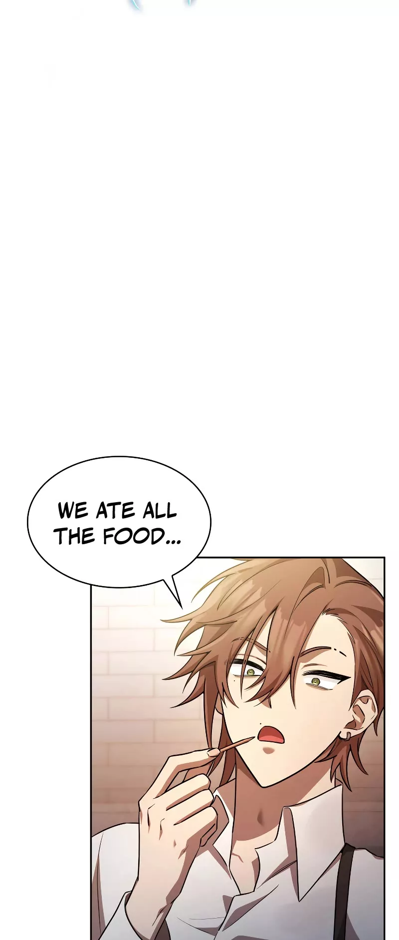 Read Infinite Mage EN Manga Online