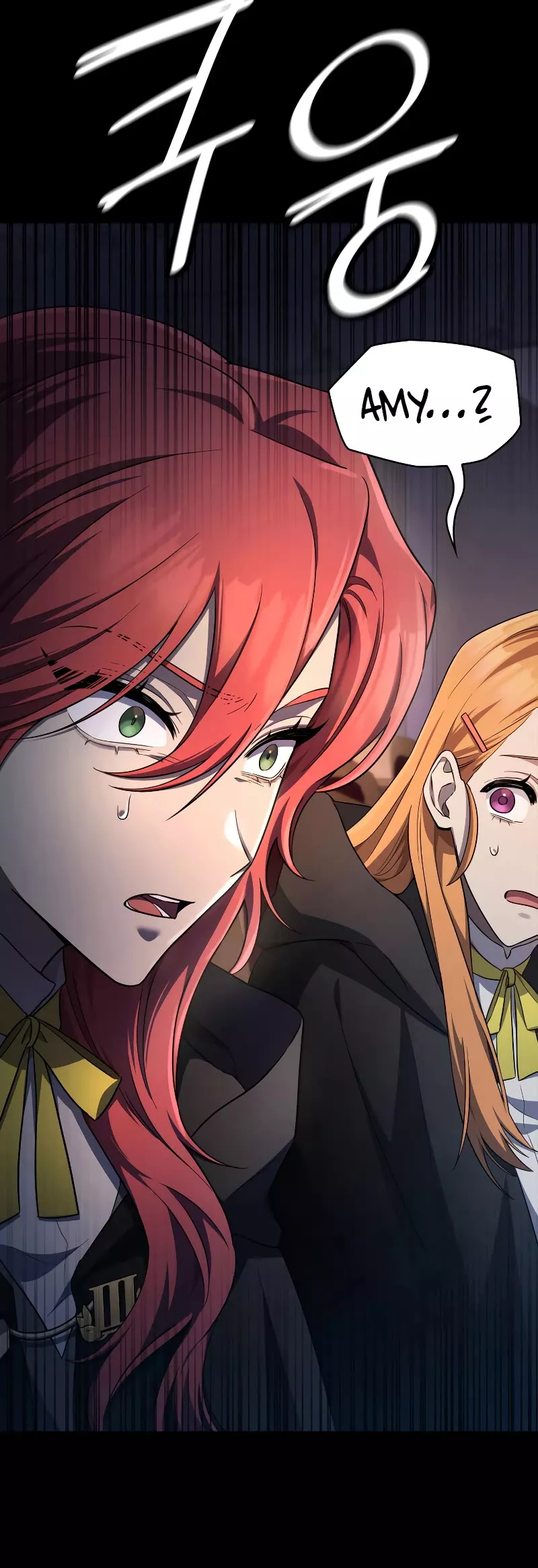 Read Infinite Mage EN Manga Online