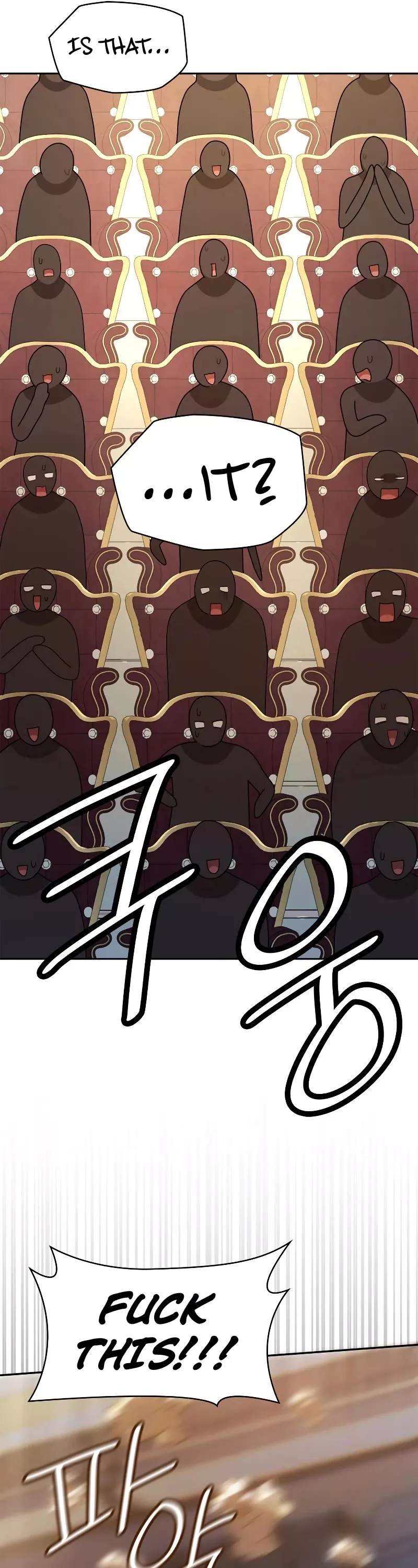 Read Infinite Mage EN Manga Online