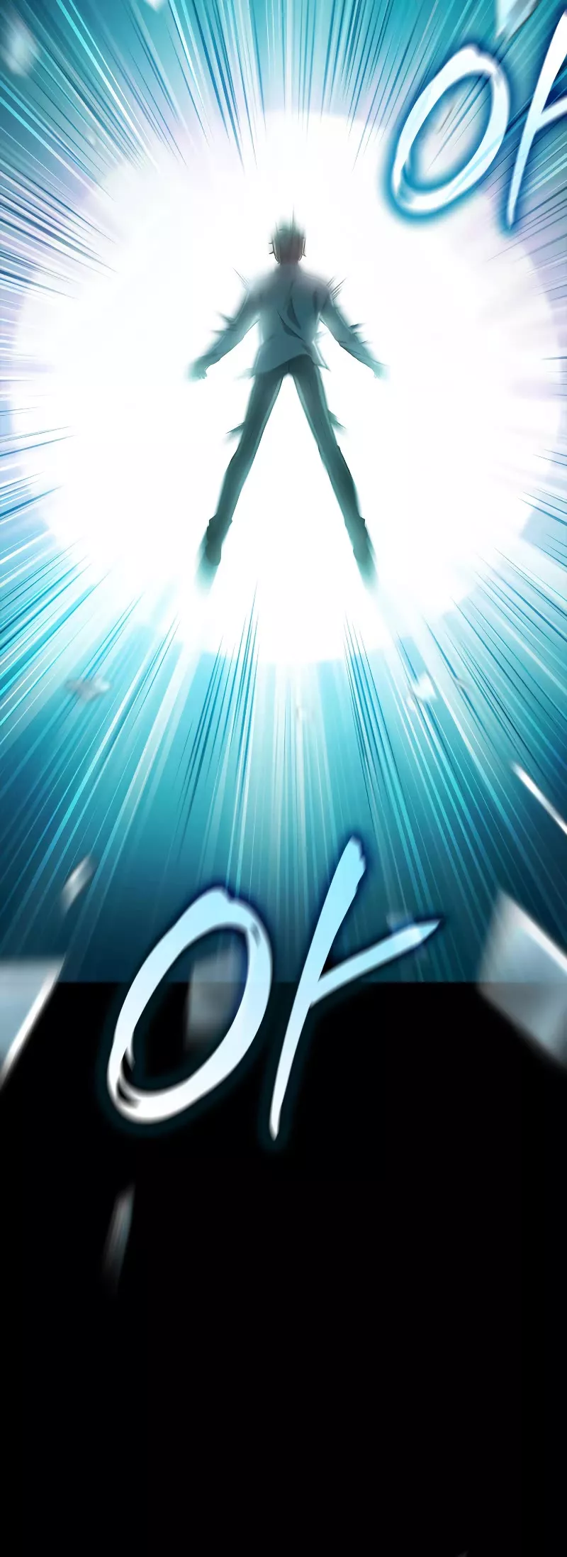 Read Infinite Mage EN Manga Online