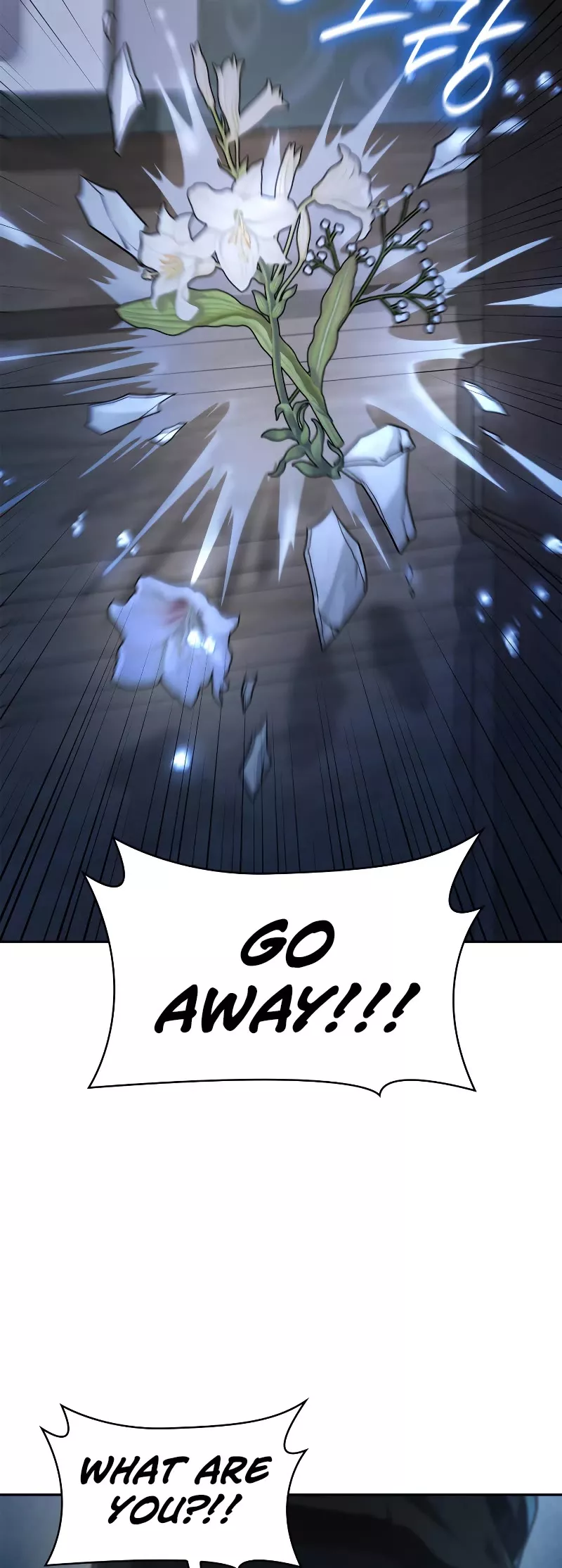 Read Infinite Mage EN Manga Online