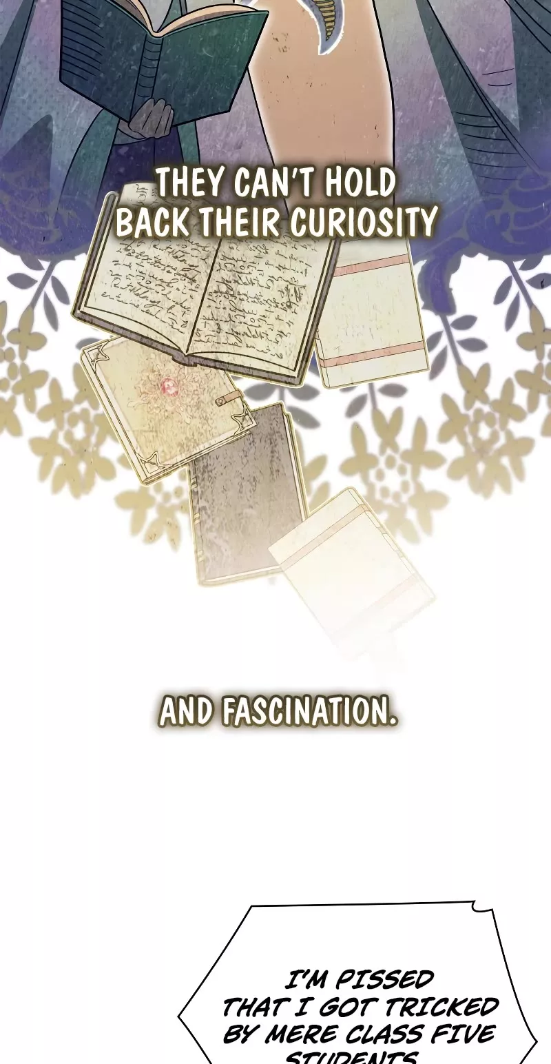 Read Infinite Mage EN Manga Online