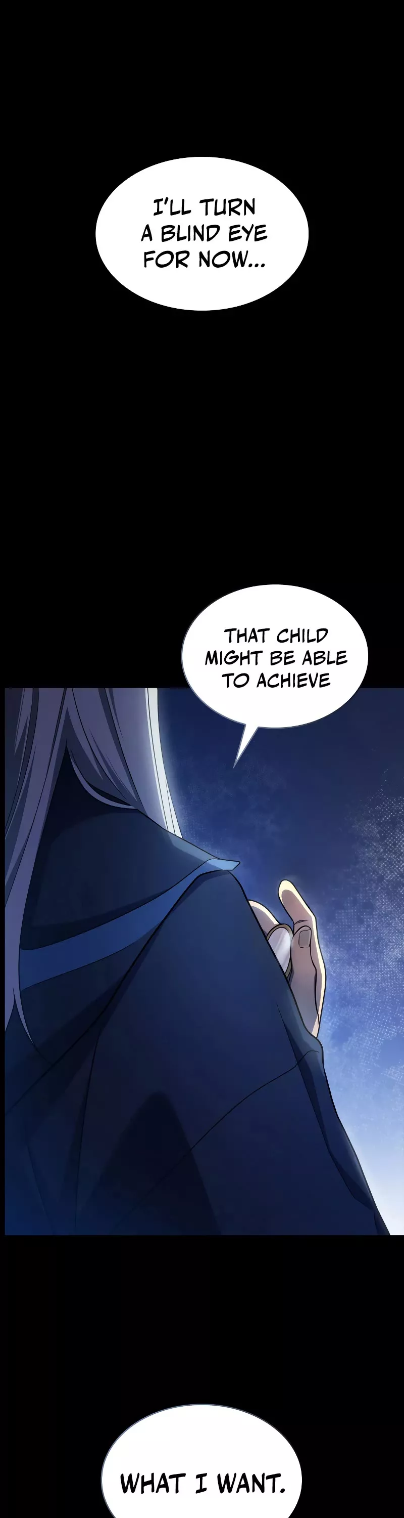 Read Infinite Mage EN Manga Online