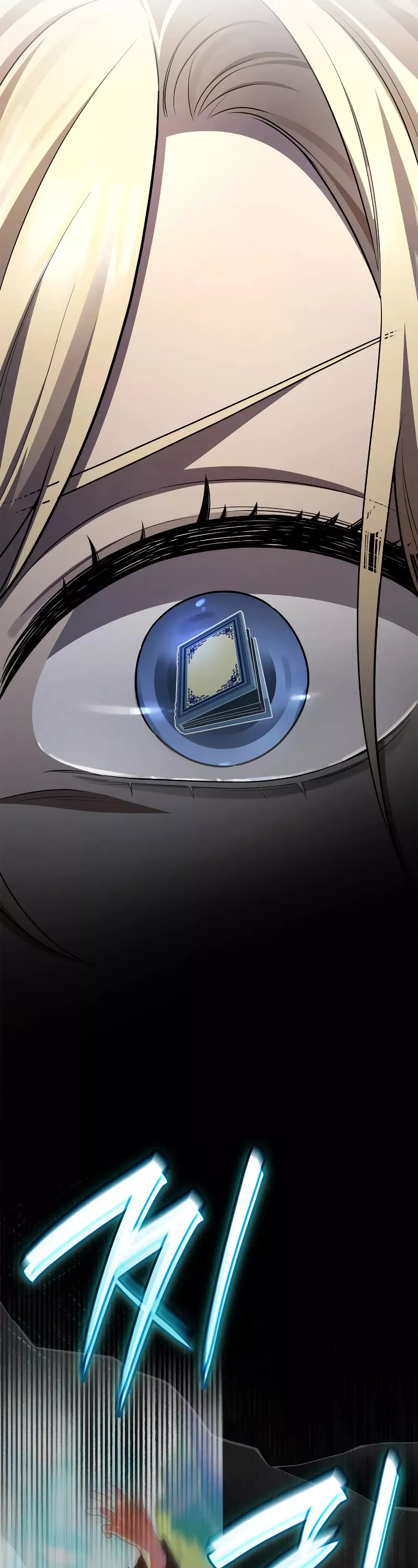 Read Infinite Mage EN Manga Online