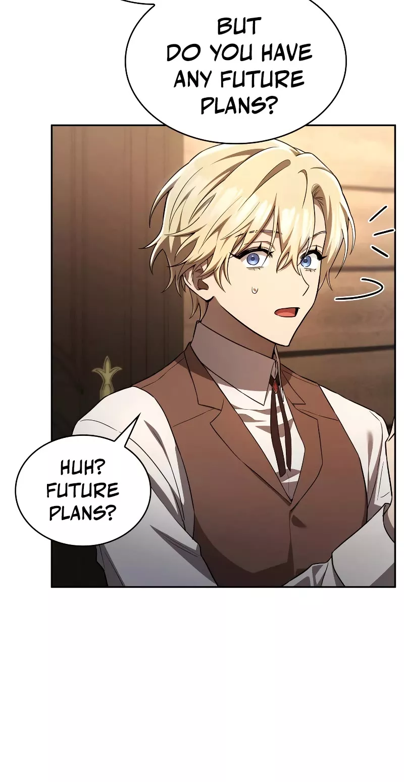 Read Infinite Mage EN Manga Online