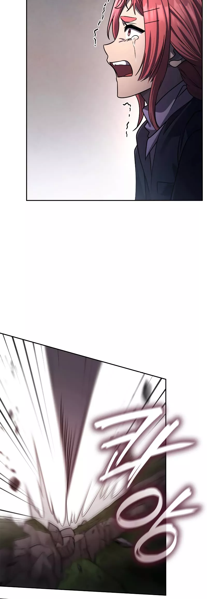 Read Infinite Mage EN Manga Online