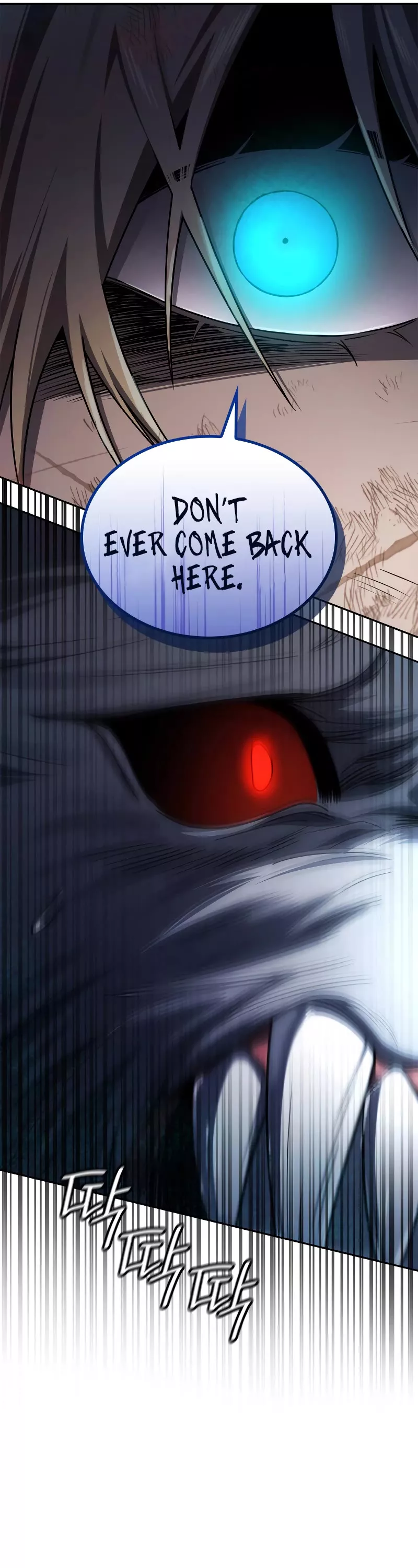Read Infinite Mage EN Manga Online
