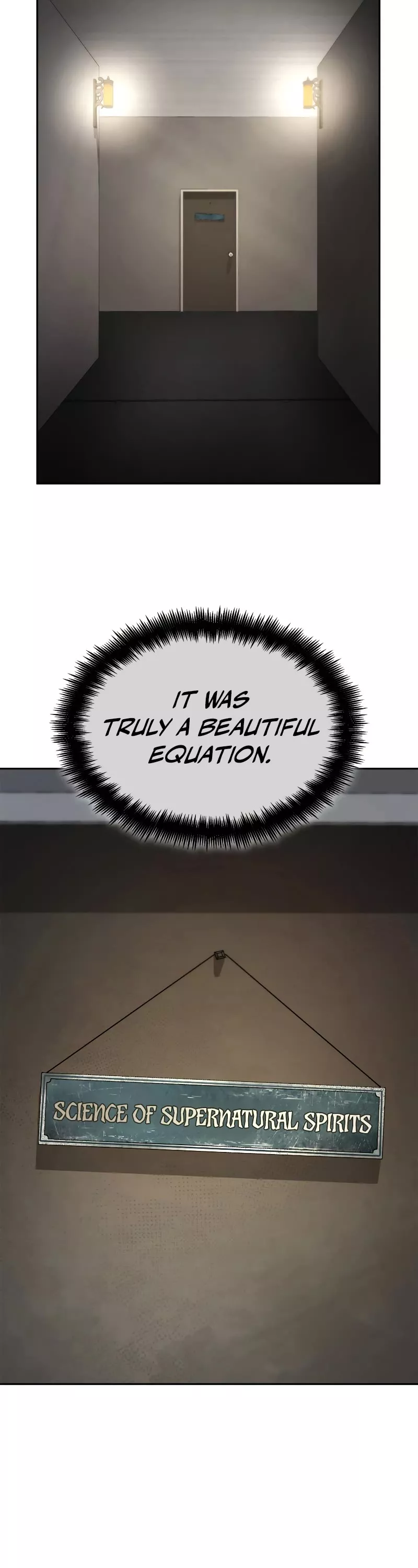 Read Infinite Mage EN Manga Online
