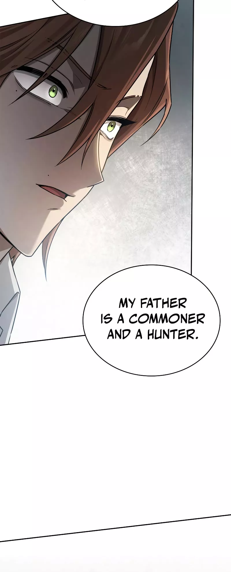 Read Infinite Mage EN Manga Online