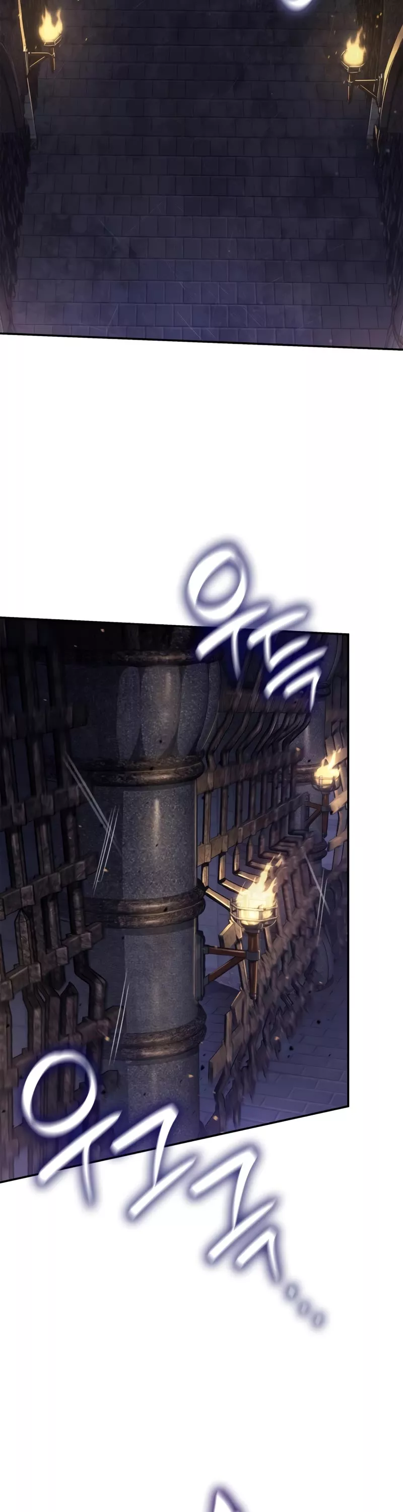 Read Infinite Mage EN Manga Online