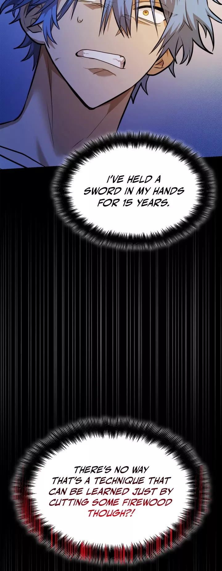 Read Infinite Mage EN Manga Online