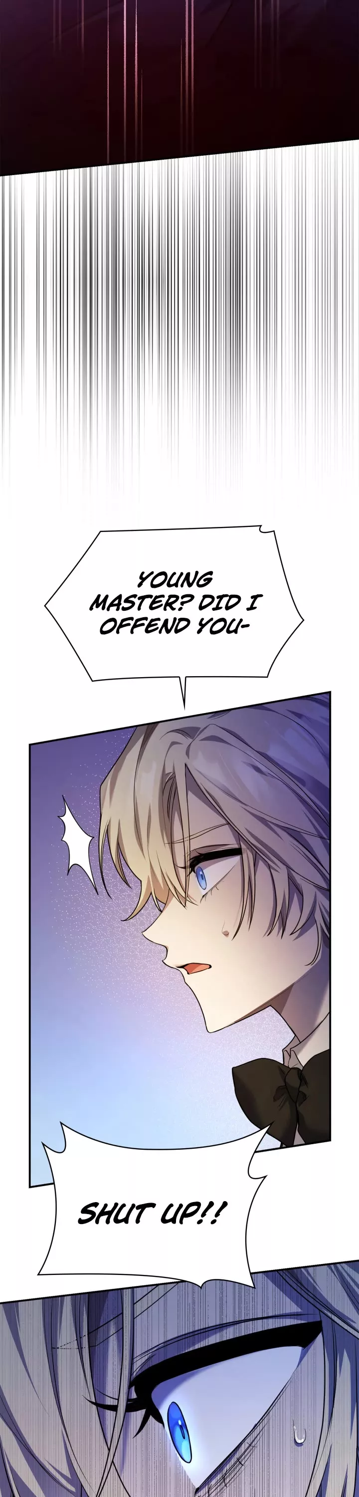 Read Infinite Mage EN Manga Online