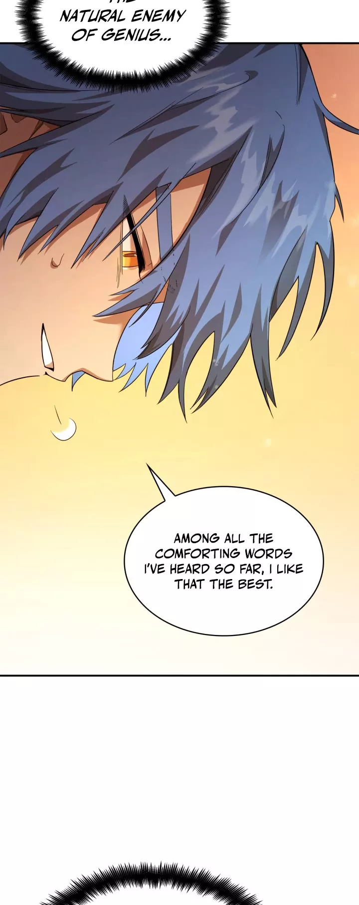 Read Infinite Mage EN Manga Online