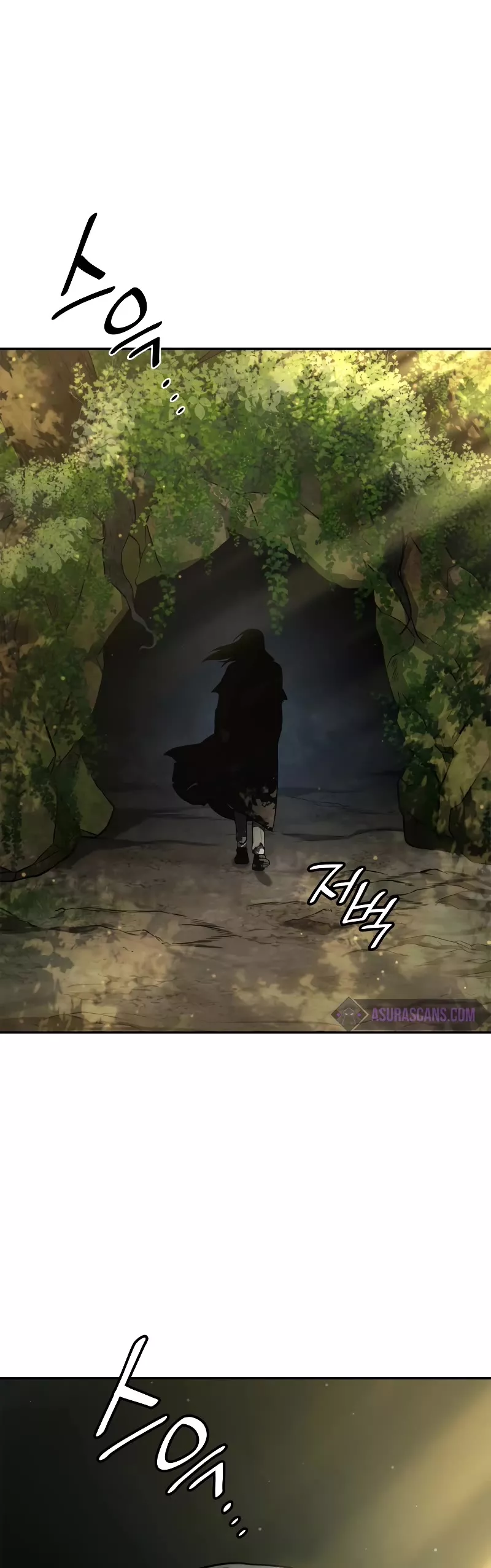 Read Infinite Mage EN Manga Online