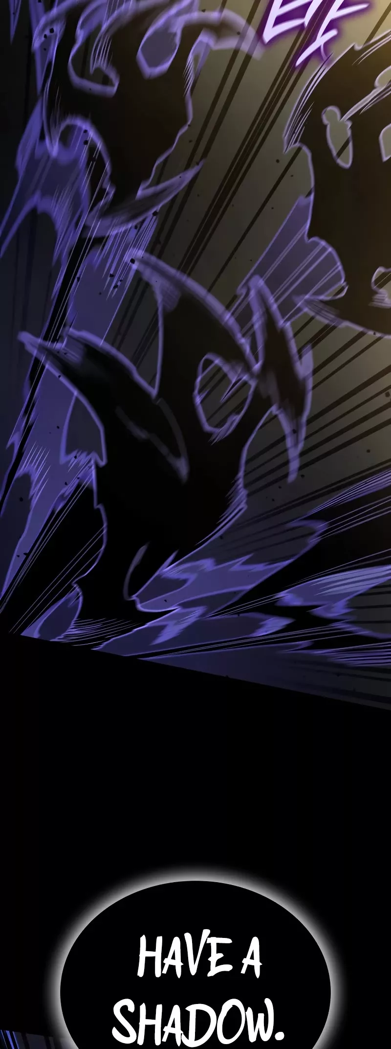 Read Infinite Mage EN Manga Online