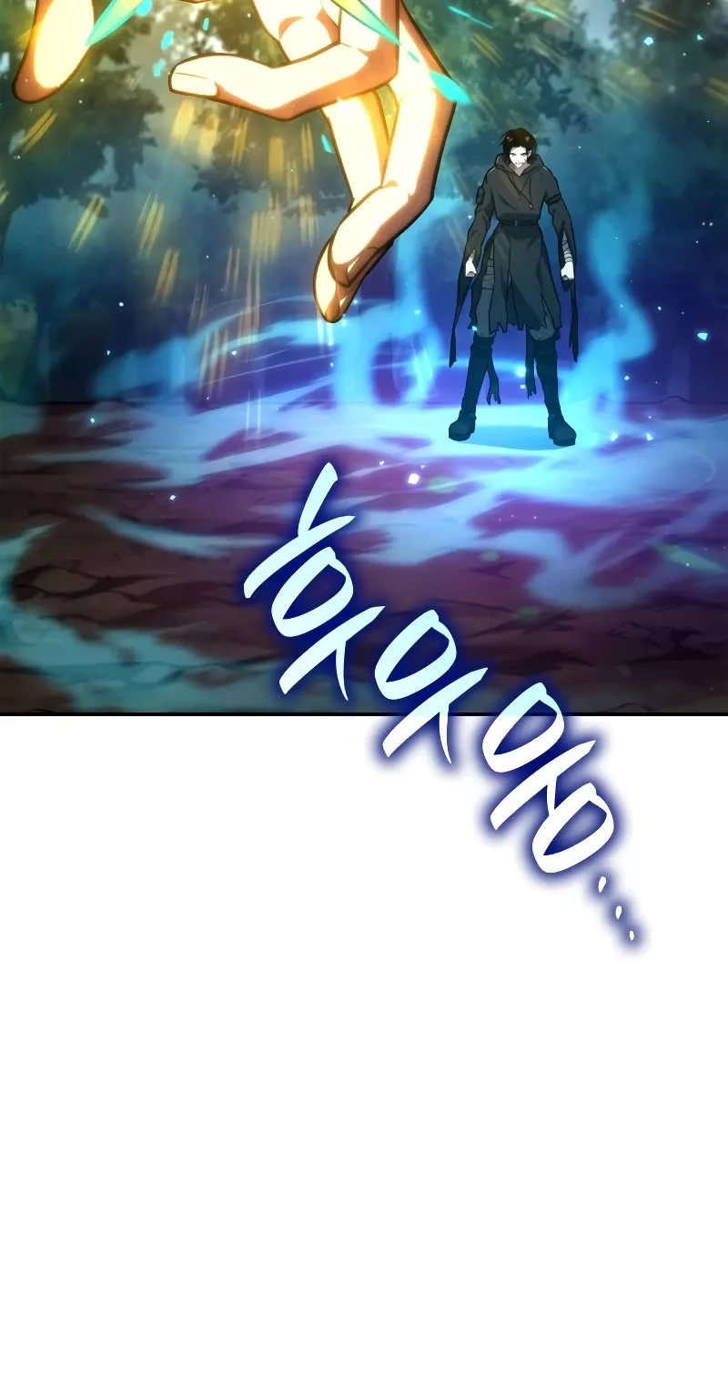 Read Infinite Mage EN Manga Online