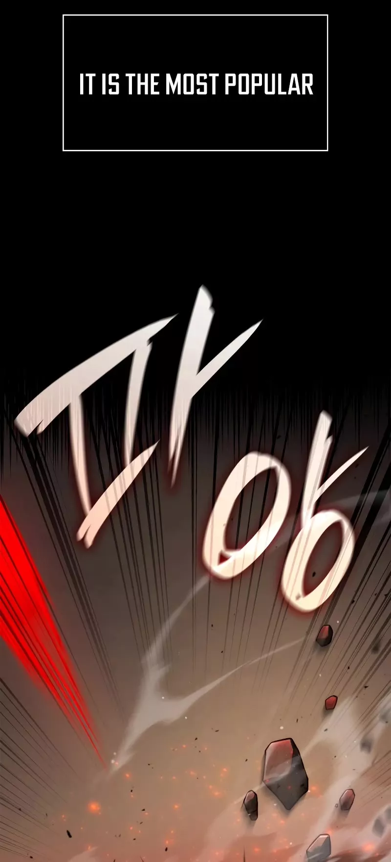 Read Infinite Mage EN Manga Online