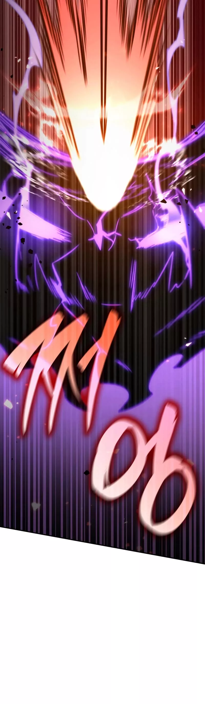 Read Infinite Mage EN Manga Online