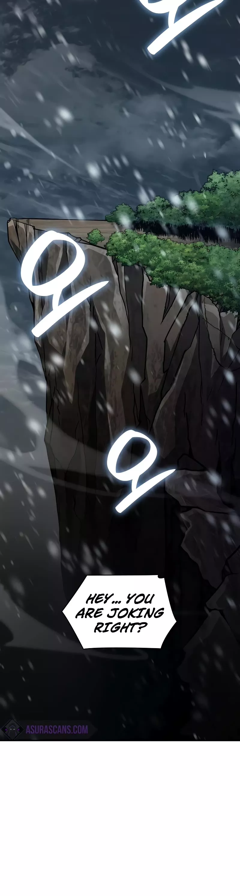 Read Infinite Mage EN Manga Online